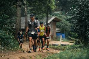 BIB: 
                            <button type="button" onclick="openModal(25628539)" class="btn btn-primary btn-sm float-right btn-popup" data-toggle="modal" data-target=".modal-high-quality">
                        <i class="fas fa-shopping-cart"></i> Add to Cart
                    </button>
                                            <button type="button" onclick="isThisMe(25628539, true)" class="btn btn-success btn-sm float-right btn-popup btn-isme hidden" data-toggle="tooltip" data-placement="bottom" title="นี่คือรูปของคุณใช่ไหม คลิกที่นี่เพื่อเอาเข้าอัลบั้ม">
                        <i class="fas fa-plus"></i> Add to album
                    </button>
                    <button type="button" onclick="isThisMe(25628539, false)" class="btn btn-warning btn-sm float-right btn-popup btn-isnotme hidden">
                        <i class="fas fa-ban"></i> Remove from album
                    </button>